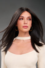 Load image into Gallery viewer, Pheonix - Jon Renau Human Hair