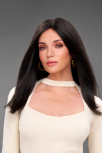 Load image into Gallery viewer, Pheonix - Jon Renau Human Hair