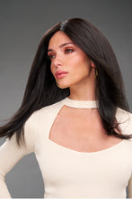 Load image into Gallery viewer, Pheonix - Jon Renau Human Hair