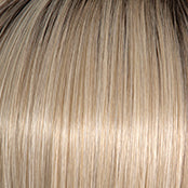 Load image into Gallery viewer, Flying Solo - Raquel Welch Sheer Luxury Collection