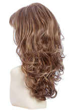 Load image into Gallery viewer, Wren in R30/28/26 - Estetica Naturalle Collection