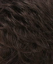 Load image into Gallery viewer, Haven - Estetica Collection