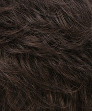 Load image into Gallery viewer, Sky - Estetica Front Lace Collection