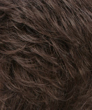 Load image into Gallery viewer, Haven - Estetica Collection