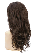 Load image into Gallery viewer, Mellow - Estetica Front Lace Collection