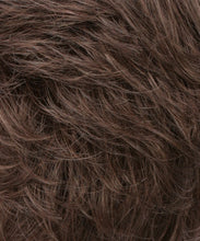 Load image into Gallery viewer, Sky - Estetica Front Lace Collection