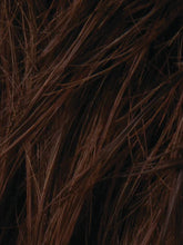 Load image into Gallery viewer, Secret in Dark Chocolate Rooted - Ellen Wille