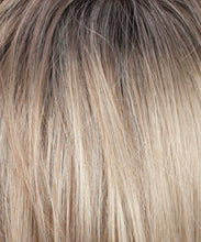 Load image into Gallery viewer, Haven - Estetica Collection