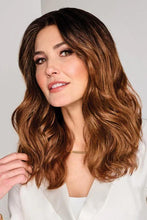 Load image into Gallery viewer, Balayage Beauty - Raquel Welch Signature Collection