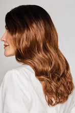 Load image into Gallery viewer, Balayage Beauty - Raquel Welch Signature Collection