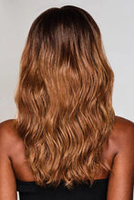 Load image into Gallery viewer, Balayage Beauty - Raquel Welch Signature Collection