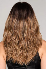 Load image into Gallery viewer, Balayage Beauty - Raquel Welch Signature Collection