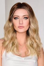 Load image into Gallery viewer, Balayage Beauty - Raquel Welch Signature Collection