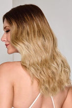 Load image into Gallery viewer, Balayage Beauty - Raquel Welch Signature Collection