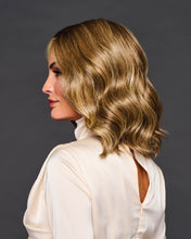 Load image into Gallery viewer, Bella Vida - Raquel Welch Sheer Luxury Collection