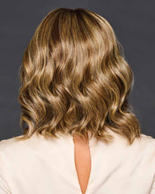 Load image into Gallery viewer, Bella Vida - Raquel Welch Sheer Luxury Collection