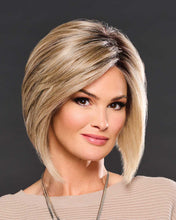 Load image into Gallery viewer, Boudoir Glam - Raquel Welch Sheer Luxury Collection