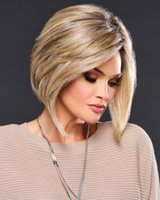 Load image into Gallery viewer, Boudoir Glam - Raquel Welch Sheer Luxury Collection