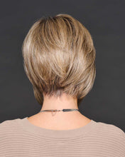 Load image into Gallery viewer, Boudoir Glam - Raquel Welch Sheer Luxury Collection