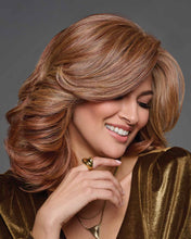 Load image into Gallery viewer, Flip The Script - Raquel Welch Signature Collection