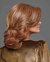 Load image into Gallery viewer, Flip The Script - Raquel Welch Signature Collection