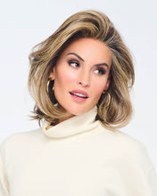 Load image into Gallery viewer, Flying Solo - Raquel Welch Sheer Luxury Collection