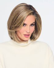 Load image into Gallery viewer, Flying Solo - Raquel Welch Sheer Luxury Collection