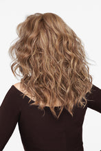 Load image into Gallery viewer, High Octane in Biscuit - Raquel Welch