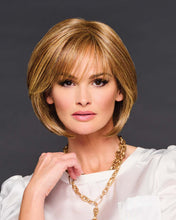 Load image into Gallery viewer, Made You Look - Raquel Welch Sheer Luxury Collection