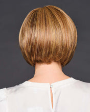 Load image into Gallery viewer, Made You Look - Raquel Welch Sheer Luxury Collection