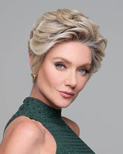 Load image into Gallery viewer, On The Cover - Raquel Welch Signature Collection