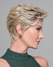 Load image into Gallery viewer, On The Cover - Raquel Welch Signature Collection