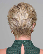 Load image into Gallery viewer, On The Cover - Raquel Welch Signature Collection