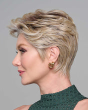 Load image into Gallery viewer, On The Cover - Raquel Welch Signature Collection