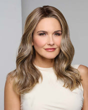 Load image into Gallery viewer, Selfie Mode - Raquel Welch Signature Collection