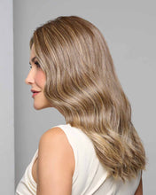 Load image into Gallery viewer, Selfie Mode - Raquel Welch Signature Collection