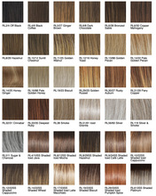 Load image into Gallery viewer, Upstage Large - Raquel Welch Signature Collection