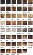 Load image into Gallery viewer, Winner Petite - Raquel Welch Signature Collection