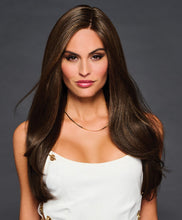 Load image into Gallery viewer, Stay The Night - Raquel Welch Sheer Luxury Collection