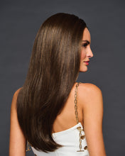 Load image into Gallery viewer, Stay The Night - Raquel Welch Sheer Luxury Collection