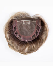 Load image into Gallery viewer, Top Billing 5" - Raquel Welch Transformations Collection