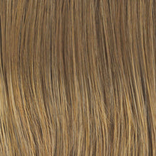 Load image into Gallery viewer, Stay The Night - Raquel Welch Sheer Luxury Collection