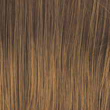 Load image into Gallery viewer, Bella Vida - Raquel Welch Sheer Luxury Collection