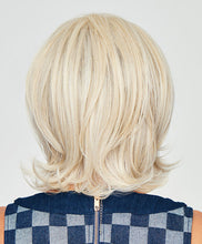 Load image into Gallery viewer, Upstage Large - Raquel Welch Signature Collection