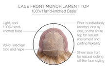 Load image into Gallery viewer, Upstage Large - Raquel Welch Signature Collection