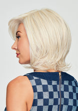 Load image into Gallery viewer, Upstage Large - Raquel Welch Signature Collection