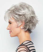 Load image into Gallery viewer, Voltage Large - Raquel Welch Signature Collection