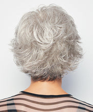 Load image into Gallery viewer, Voltage Large - Raquel Welch Signature Collection