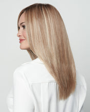 Load image into Gallery viewer, Well Played in Iced Sweet Cream - Raquel Welch