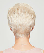 Load image into Gallery viewer, Winner Petite - Raquel Welch Signature Collection